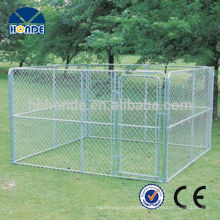 2014 New Design Best Price durable metal cage